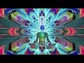 Download Lagu Psychedelic Trance mix  2019/2020  part I [135bpm - 137bpm] best of the decade mix