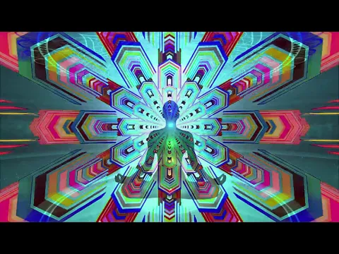 Download MP3 Psychedelic Trance mix  2019/2020  part I [135bpm - 137bpm] best of the decade mix