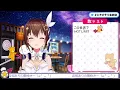 Download Lagu HOT LIMIT｜Tokino Sora