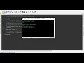 Ejercicio Calculo del Area de un Triangulo en PSeInt Tutorial Paso a Paso