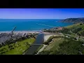 Houses for sale in King Fisher Canyon Avila Beach California