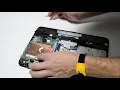 How to Disassemble HP Stream 14 Laptop or Sell it