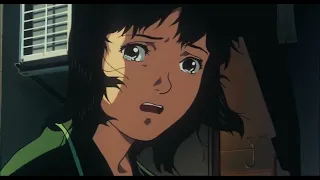  fmv jkt48 birth underwater tiktok version 