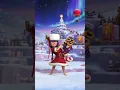 New Archer Queen Skin π³ | Clash of Clans Animation