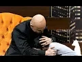 Download Lagu Endriyanto MENANGIS Dapat Hadiah Dari Deddy Corbuzier | HITAM PUTIH (09/10/19) Part 2