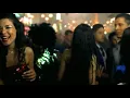 Enrique Iglesias - Rhythm Divine HD Full Video Song.mp4