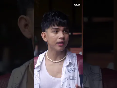 www.oxinfilms.net