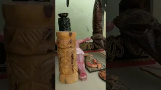 Episode 167 Sneak Peak #sailing #sailinglife