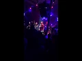 South Central Skankers - Dam Girl! Live at Catch One