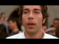 Chuck S01E01 | Teddybears feat. Mad Cobra -- Cobrastyle