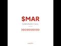 Marriott International Inc MAR Q4 2024 Earnings Call