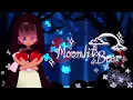 Download Lagu {mv} moonlit bear / the first episode - mothy covered by peppy_pep
