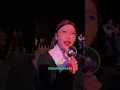 跟悲傷結了帳 (Gareth.T & 攬佬SKAI) Cover (蔡恩雨 Priscilla Abby)