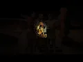 Just an Illusion (Remastered 2023) - Imagination
