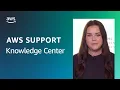 How do I fix Cannot find module or Cannot find Package errors when I run Lambda code in Node js