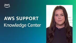 How do I fix Cannot find module or Cannot find Package errors when I run Lambda code in Node js