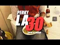 Perky - La 30