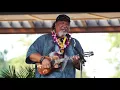 Ukulele Festival Hawaii 2017 -  \