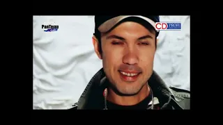 Rustam Mahmudov Tila Tilaging Official Video Clip 