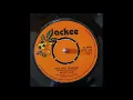 Download Lagu Alton Ellis - Let's stay together ( ACKEE UK 1972 )
