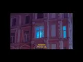 Tempers - Daydreams
