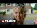 Flora and Son Trailer 2023