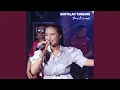 Download Lagu Bantalan Tangane