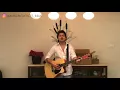 Download Lagu AMAZING VOICES INDIA- 'safar - jab harry met sejal'