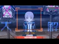 Download Lagu 【ヒステリックナイトガール 】スーパーダンガンロンパ 2【手書き】Super Danganronpa 2【live2d動画】