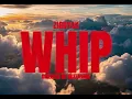 Ziggy4x - WHIP (Official Video)
