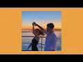 Download Lagu Photograph - tiktok version ( wait for me to come home and if you hurt me )