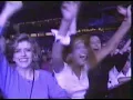 Paul McCartney & WINGS - Live And Let Die