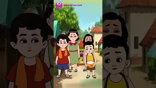 শুভ রথযাত্রা || #rathyatra2025