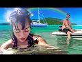Download Lagu The Adventure FINALLY Begins!!! | Sail to Phuket SPECIAL #1