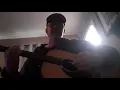 "Bring Back Someday" Lost Dog Street Band (Cover) By ForesterJoe