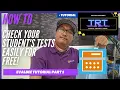 Make Checking Tests Easy With EvalBee for Android Formerly OMR Evaluator Part 1 Tagalog