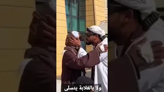 أحمد حسن الأقصري وهندي مين صوتنا المنشد احمد حسن الأقصري اكسبلور 