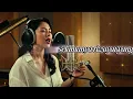 Salam Sejahtera - Samudera | Versi Slow Rock Orkestra Tribute (Cover by TuneVia) 