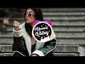 Download Lagu Justin Bieber - Ghost [Pakx Zouk ReMix]🇻🇺
