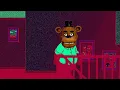 Download Lagu Peter falls down the stairs vocoded to the FNAF 1 song Living Tombstone