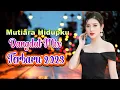 Lagu Rhoma Irama - Mutiara Hidupku💥DJ Dangdut Music Terbaik 2023