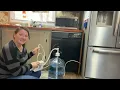TDRFORCE Water Bottle Dispenser 1000A Direct from Factory Manufacturer Sale on https tdrpump com
