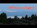 48 hours in Bigfork MT a Montana gem