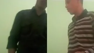 مسرحية شاهد مشفش حاجه كوميديه الزعيم عادل امام حاجه لا تفوتك 