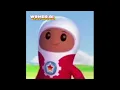Download Lagu All Go Jetters Deepfakes V2