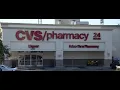 2 new CVS drive-thru testing sites open today