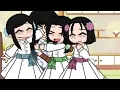 GenMui if they lived GenMui obviously Demon Slayer Gacha