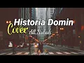 Download Lagu Historia Domin_Cover_All Nahak_Video Lirik 🎶🇹🇱