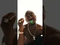 Download Lagu Ice Cube, 2Pac, Biggie- Write This Down Remix🔥🥶