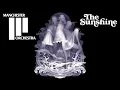 Manchester Orchestra - The Sunshine